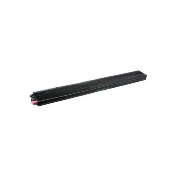 Allpoints 8009580 Evaporator Coil Assembly For True Manufacturing